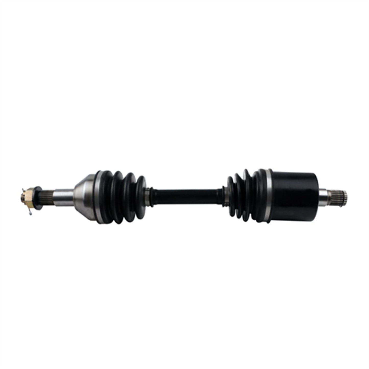 Tytaneum OE Replacement CV Axle Can-Am - Rear Right 813-0056_727245