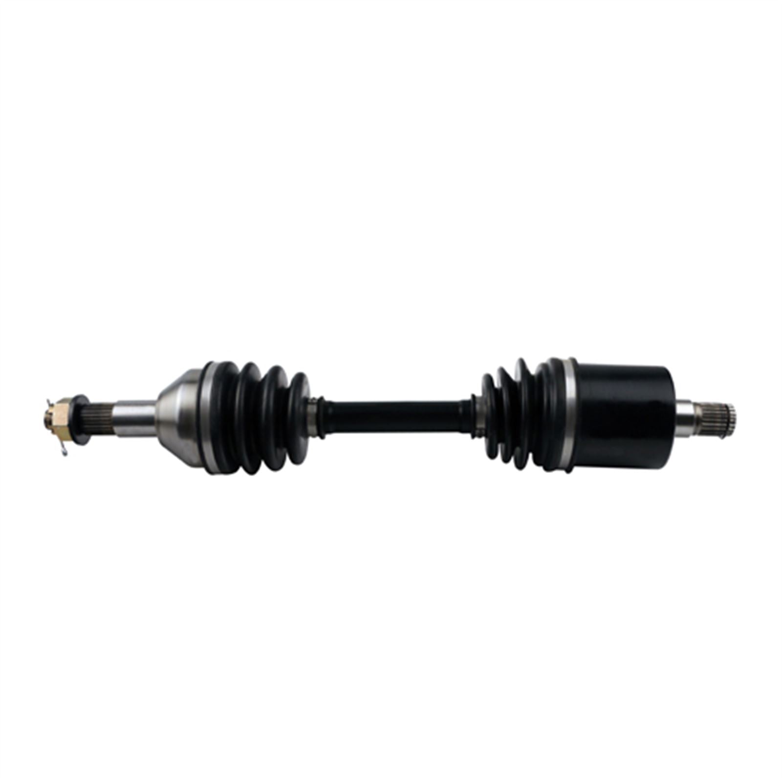 Tytaneum OE Replacement CV Axle Can-Am - Rear Right 813-0056_727245