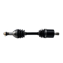 Tytaneum OE Replacement CV Axle Can-Am - Rear Right 813-0056_727245