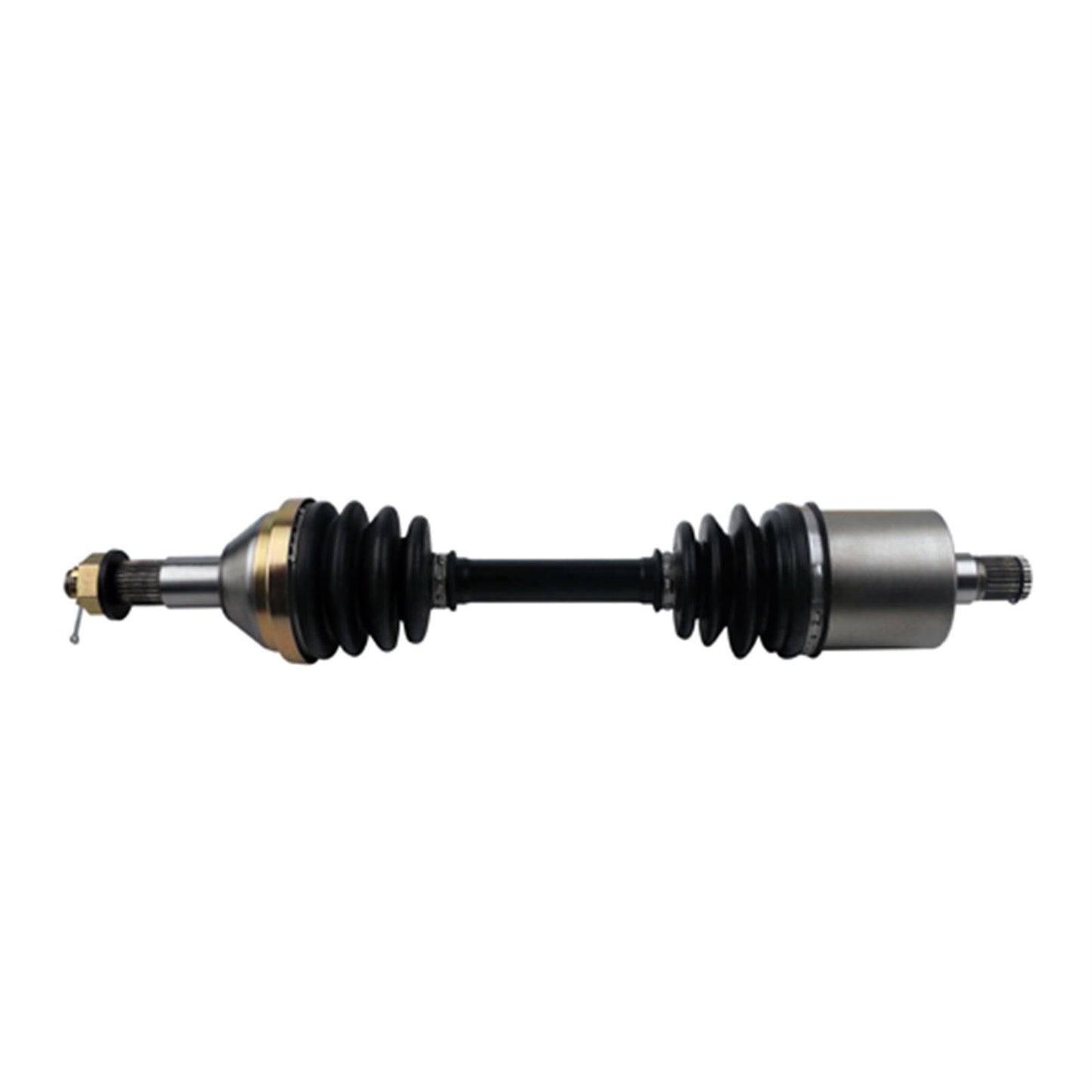 Tytaneum OE Replacement CV Axle Can-Am - Rear Left/Right 813-0057_727246
