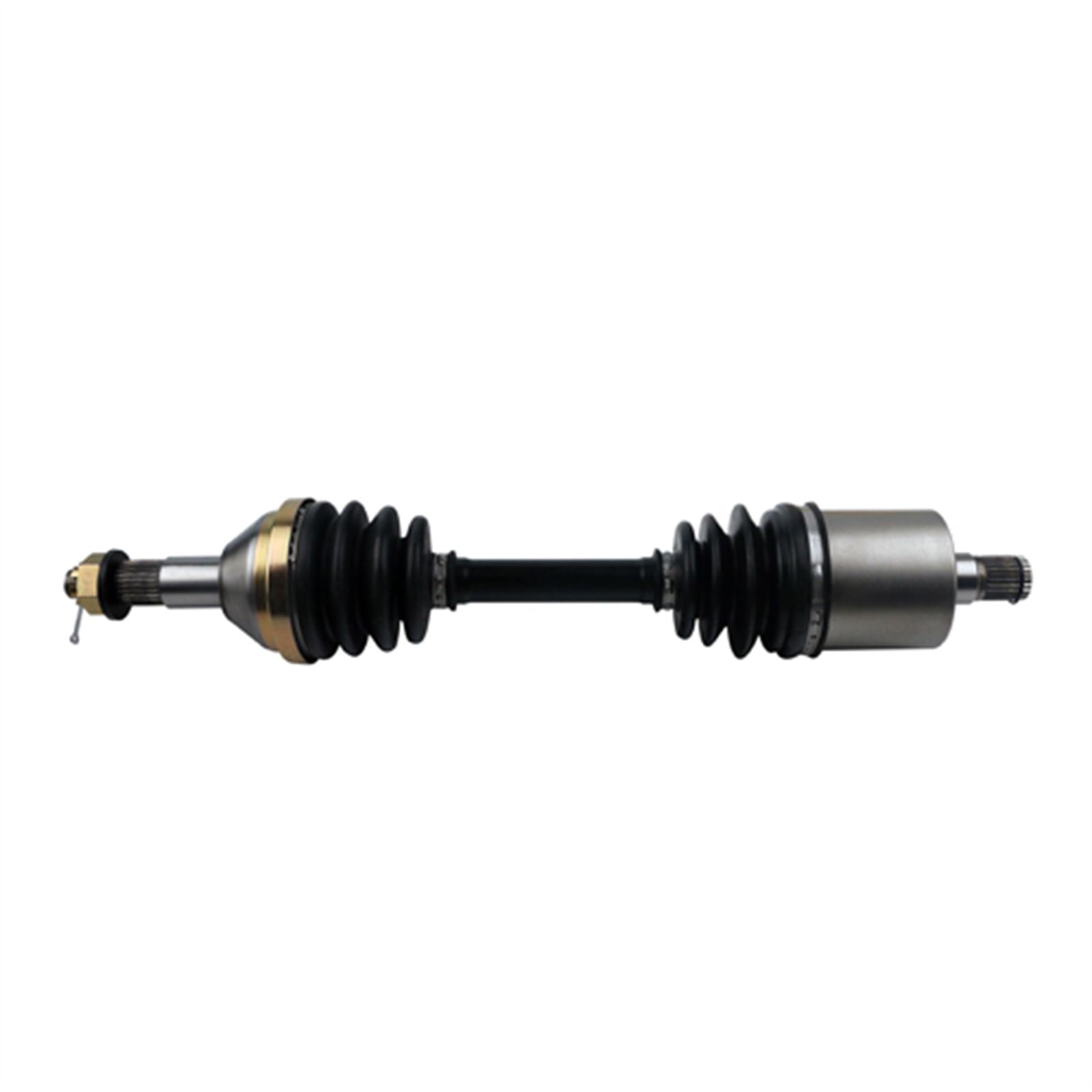 Tytaneum OE Replacement CV Axle Can-Am - Rear Left/Right 813-0057_727246