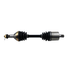 Tytaneum OE Replacement CV Axle Can-Am - Rear Left/Right 813-0057_727246