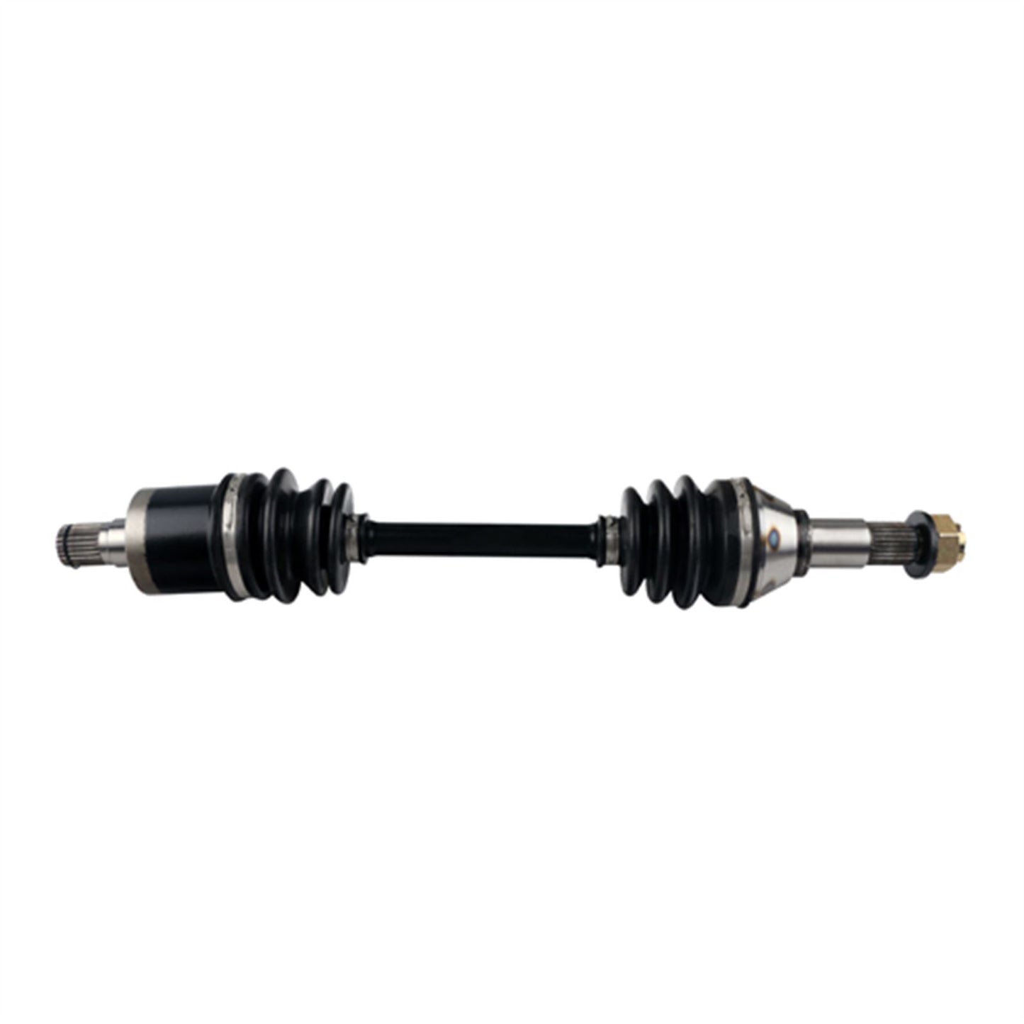 Tytaneum OE Replacement CV Axle Can-Am - Rear Right 813-0058_727247