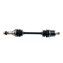 Tytaneum OE Replacement CV Axle  Can-Am - Rear Left [MPN: 813-0059]_727248