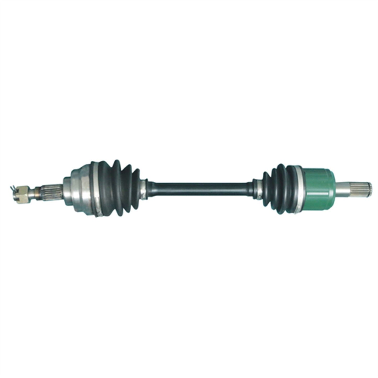 Tytaneum Replacement CV Axle for Honda - Front Right [MPN: 813-0063]_727251