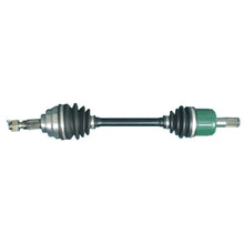 Tytaneum Replacement CV Axle for Honda - Front Right [MPN: 813-0063]_727251