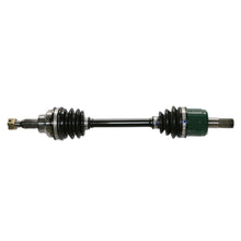 Tytaneum Replacement CV Axle for Honda - Front Left/Right 813-0065_727253