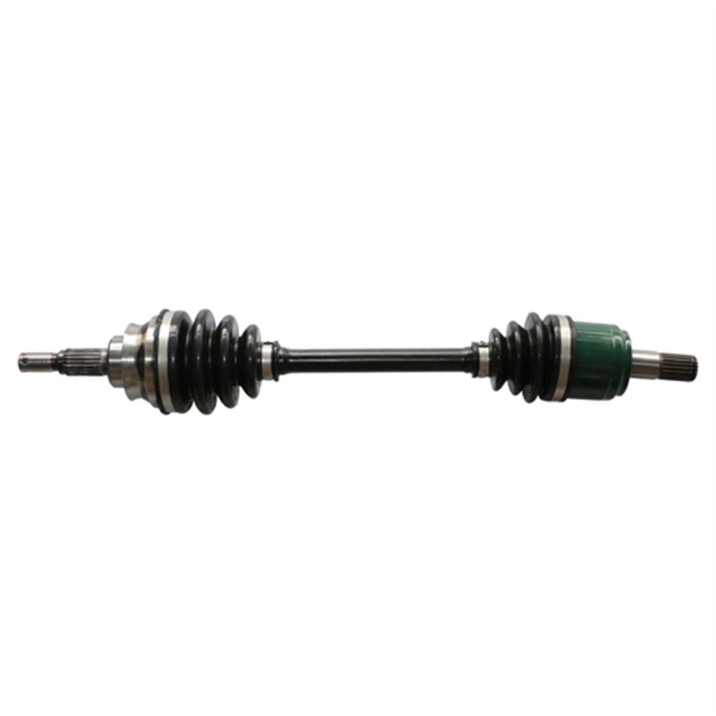 Tytaneum Replacement CV Axle for Honda - Front Right [MPN: 813-0066]_727254