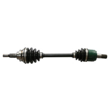 Tytaneum Replacement CV Axle for Honda - Front Right [MPN: 813-0066]_727254