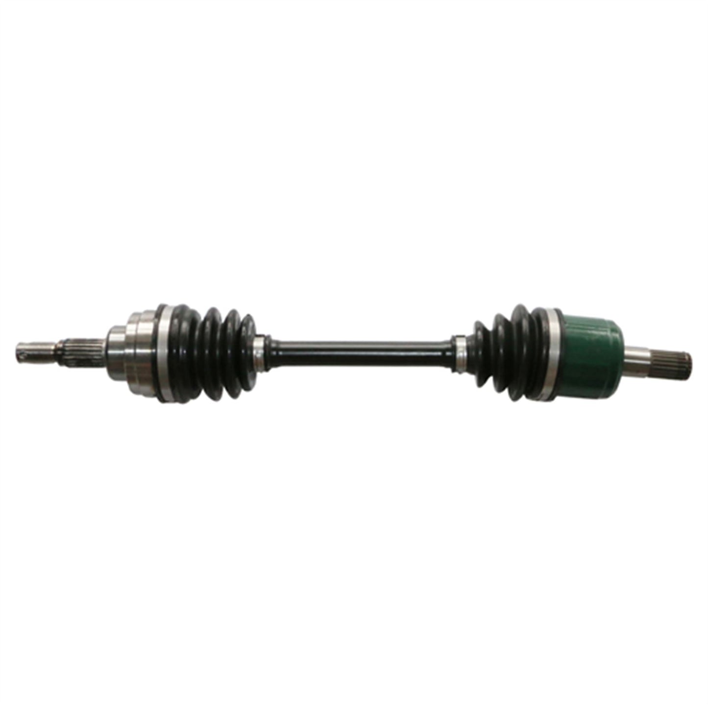 Tytaneum Replacement CV Axle for Honda 813-0068_727264