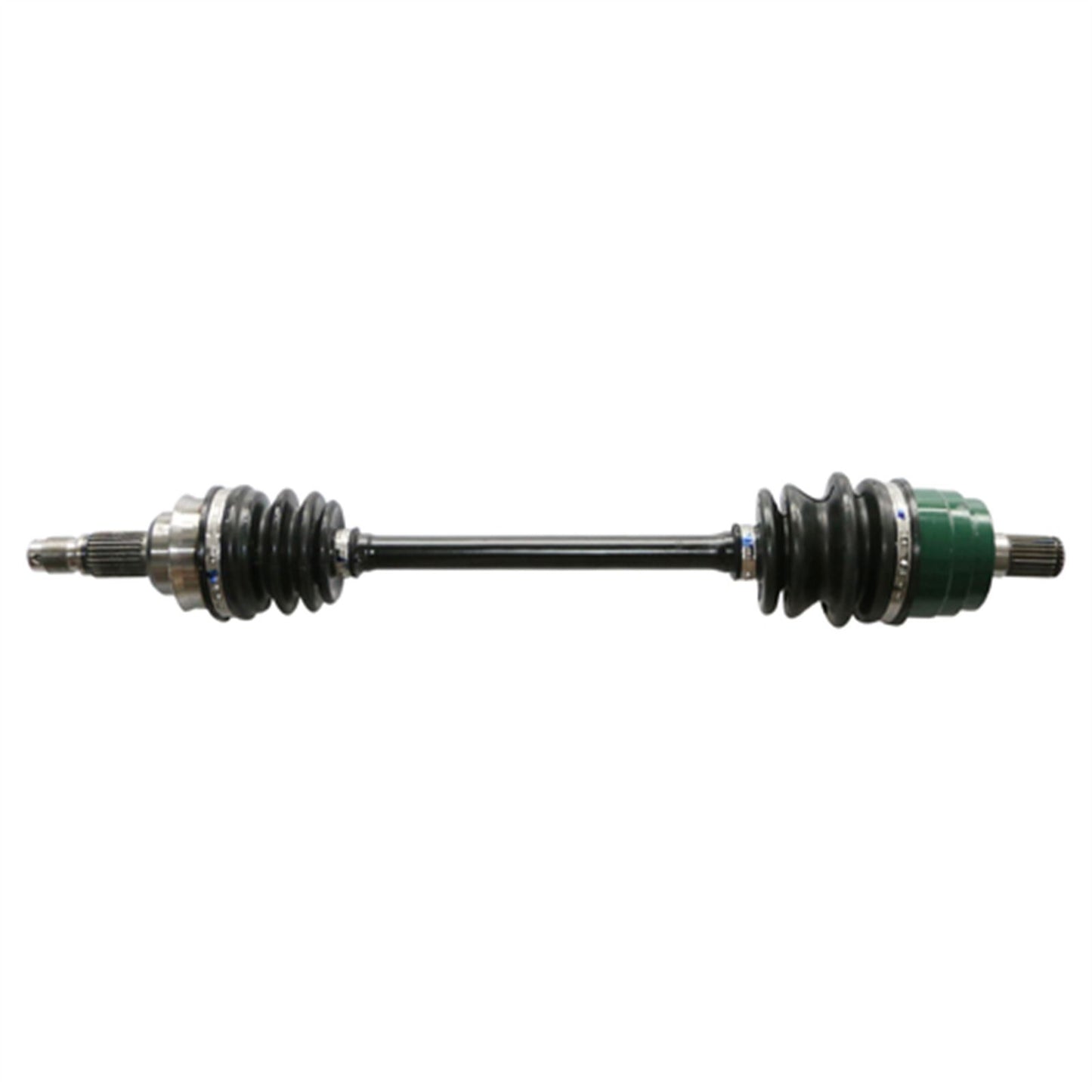 Tytaneum Replacement CV Axle for Honda - Rear Left/Right 813-0069_727265