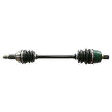 Tytaneum Replacement CV Axle for Honda - Rear Left/Right 813-0069_727265