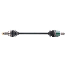 Tytaneum Replacement CV Axle for Honda - Rear Left/Right 813-0070_727267