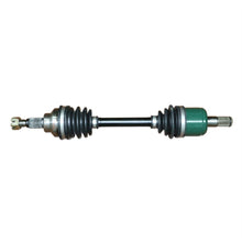 Tytaneum Replacement CV Axle for Honda - Front Left 813-0075_727273