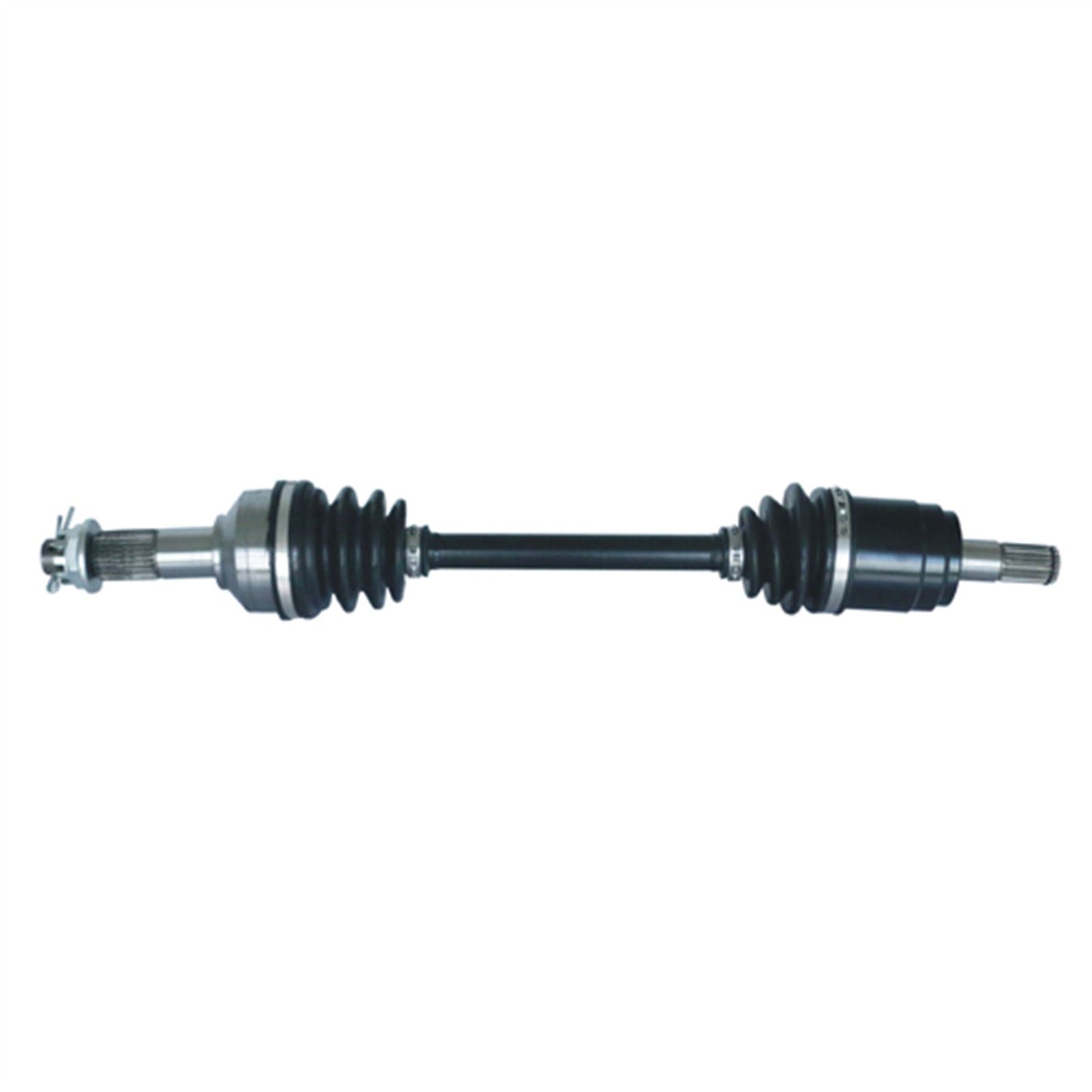 Tytaneum Replacement CV Axle for Honda - Front Right 813-0077_727275