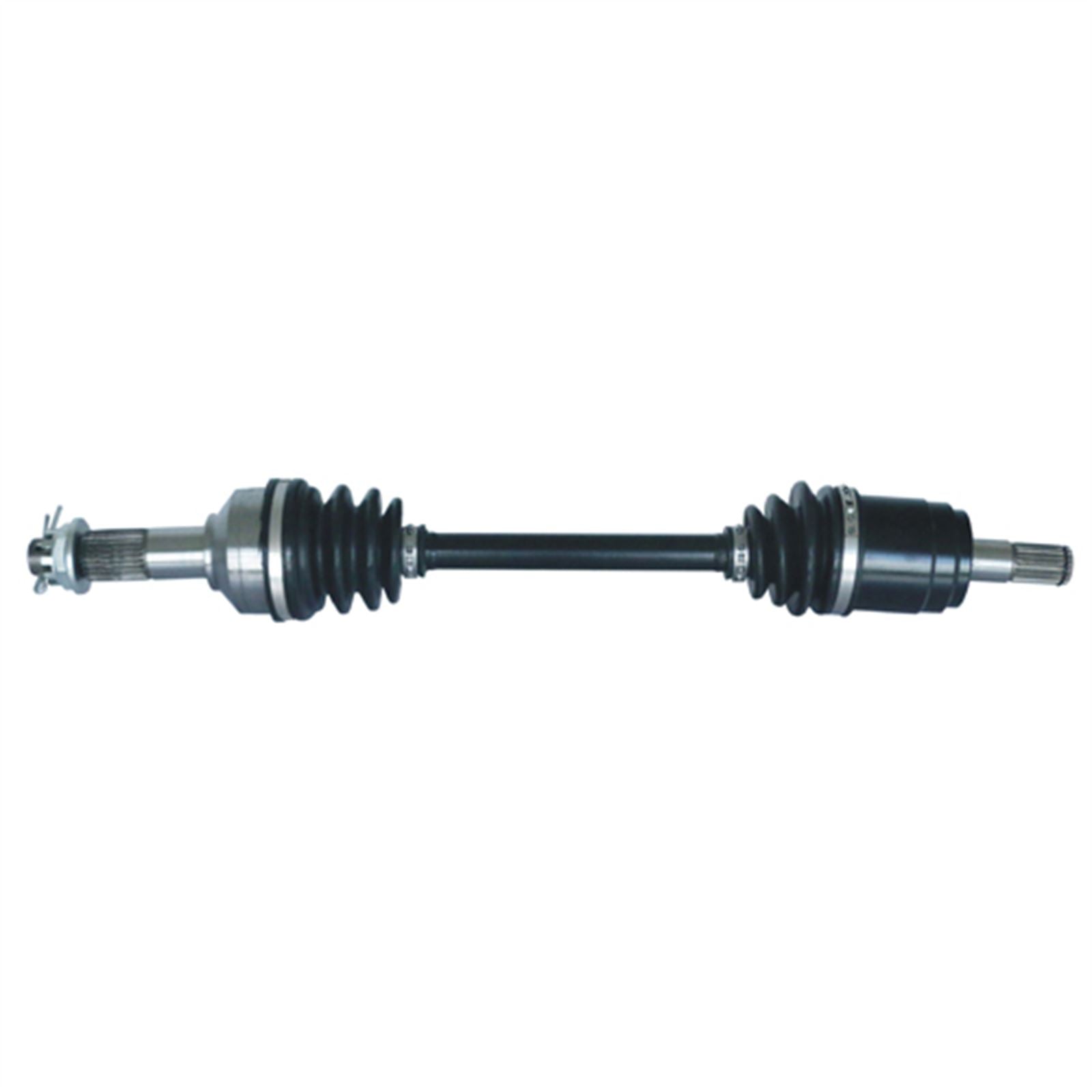 Tytaneum Replacement CV Axle for Honda - Front Right [MPN: 813-0078]_727276