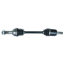 Tytaneum Replacement CV Axle for Honda - Front Right [MPN: 813-0078]_727276