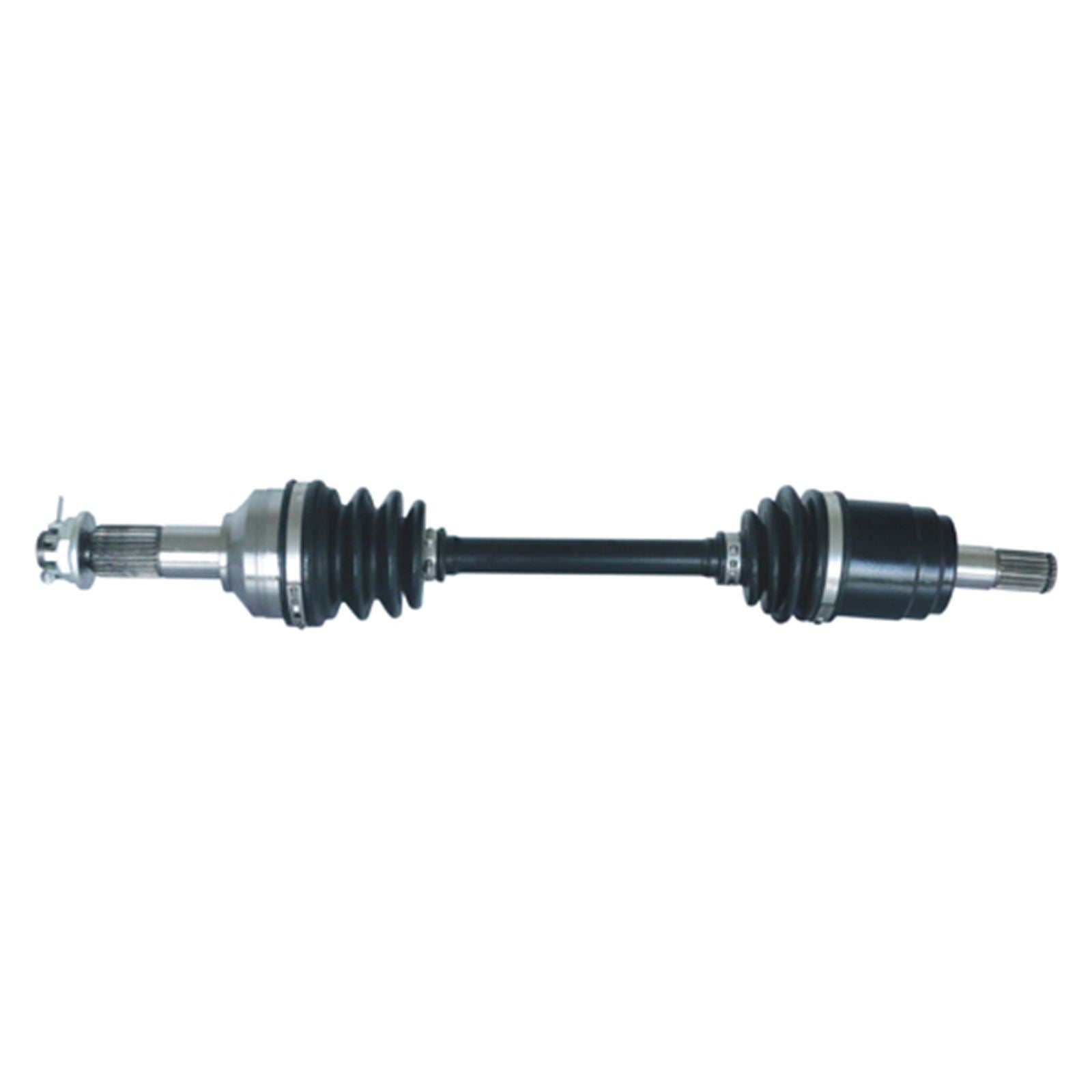 Tytaneum Replacement CV Axle for Honda - Front Left [MPN: 813-0079]_727277