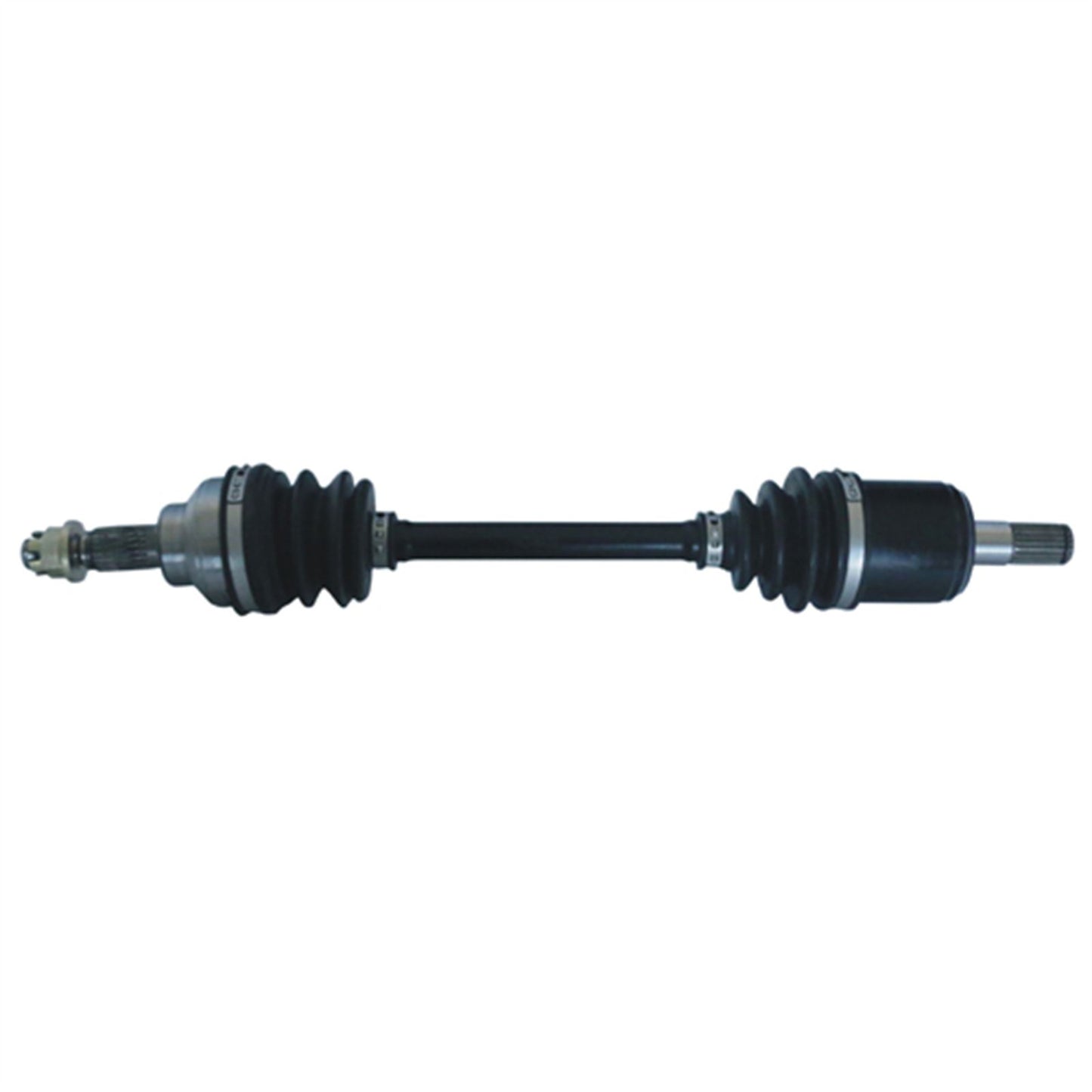 Tytaneum Replacement CV Axle for Honda - Front Right 813-0081_727279