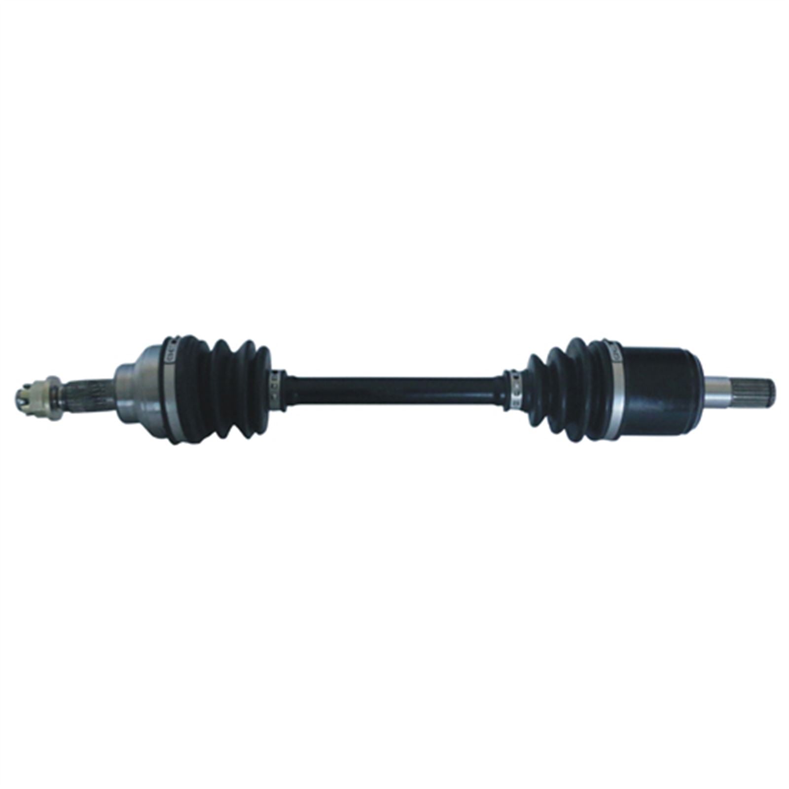 Tytaneum Replacement CV Axle for Honda - Front Right 813-0081_727279