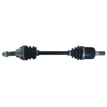 Tytaneum Replacement CV Axle for Honda - Front Right 813-0081_727279