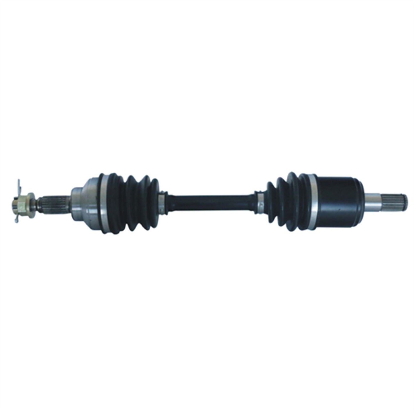 Tytaneum Replacement CV Axle for Honda - Front Left 813-0082_727280