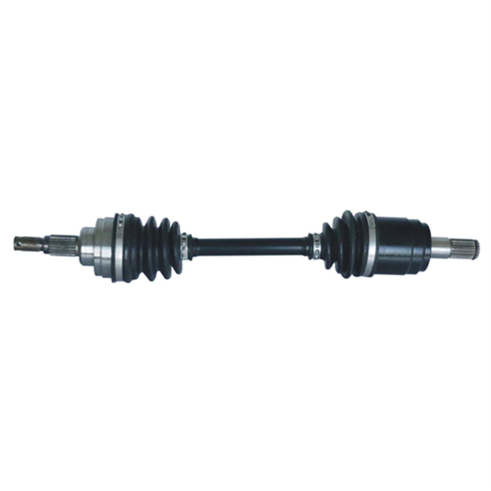 Tytaneum Replacement CV Axle for Honda - Front Left/Right 813-0083_727281