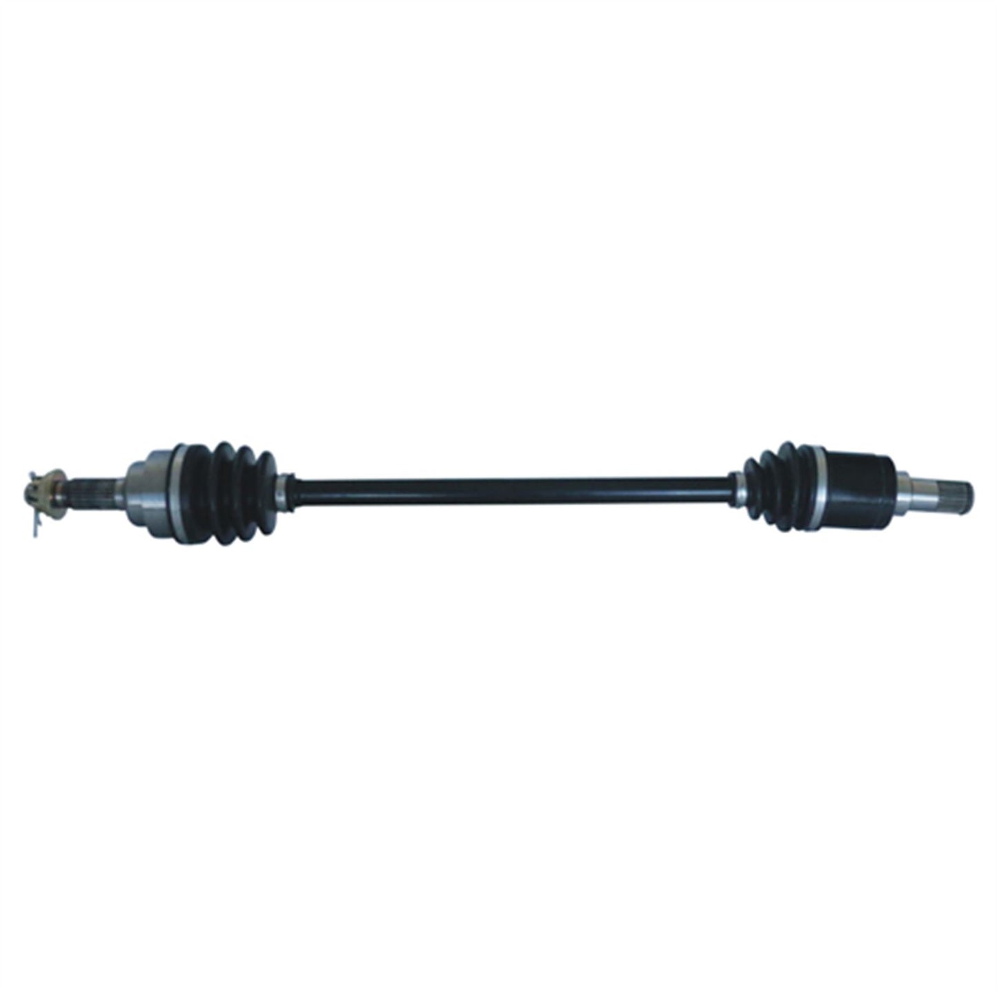 Tytaneum Replacement CV Axle for Honda - Front Left 813-0084_727282