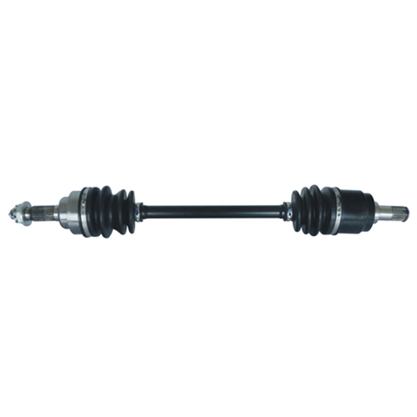 Tytaneum Replacement CV Axle for Honda - Front Right 813-0085_727283
