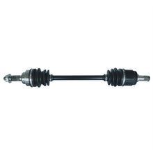 Tytaneum Replacement CV Axle for Honda - Front Right 813-0085_727283
