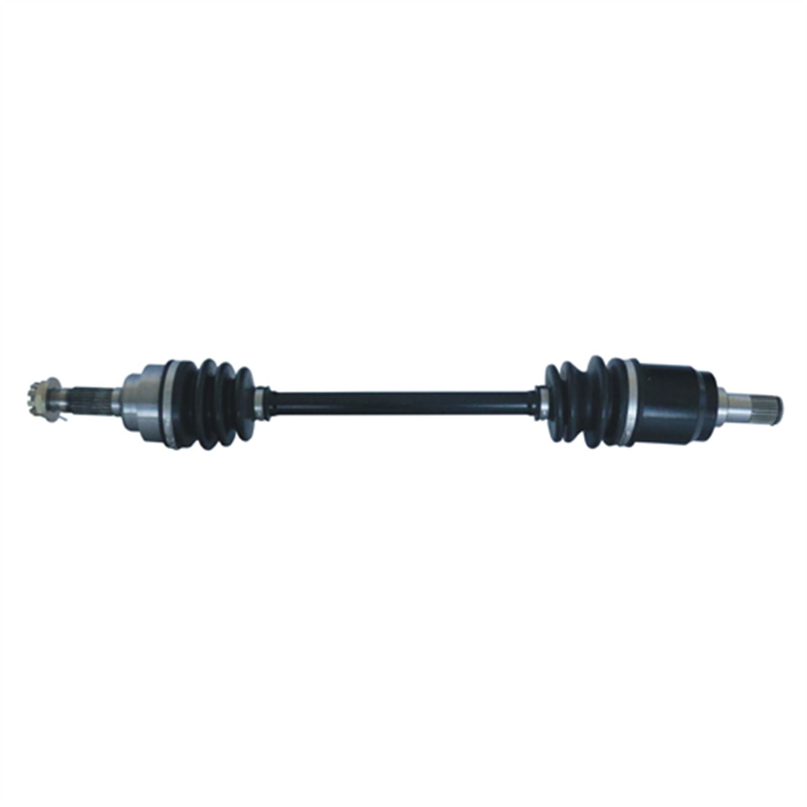 Tytaneum Replacement CV Axle for Honda - Rear Left [MPN: 813-0086]_727284