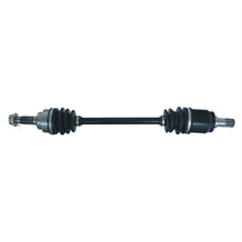 Tytaneum Replacement CV Axle for Honda - Rear Left [MPN: 813-0086]_727284