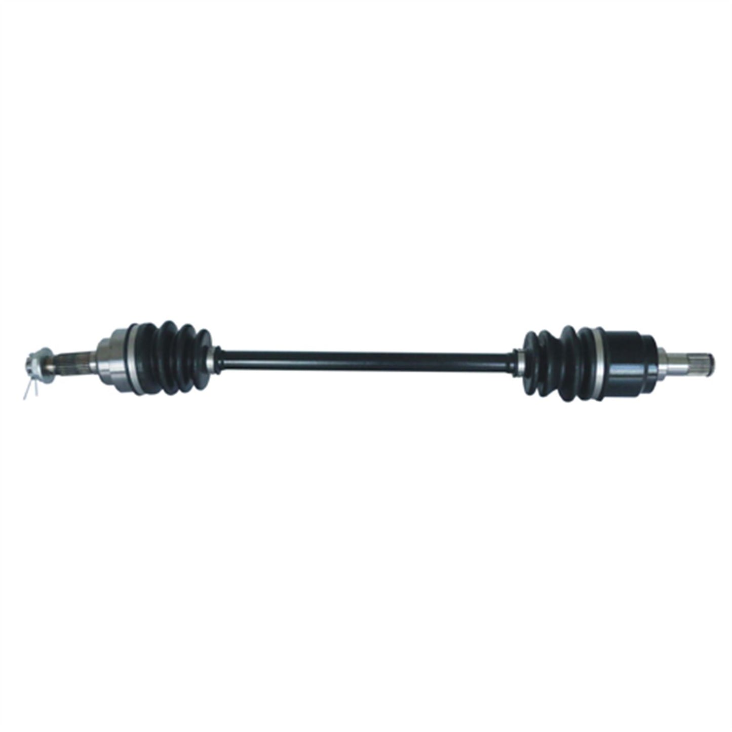Tytaneum Replacement CV Axle for Honda - Rear Right 813-0087_727285