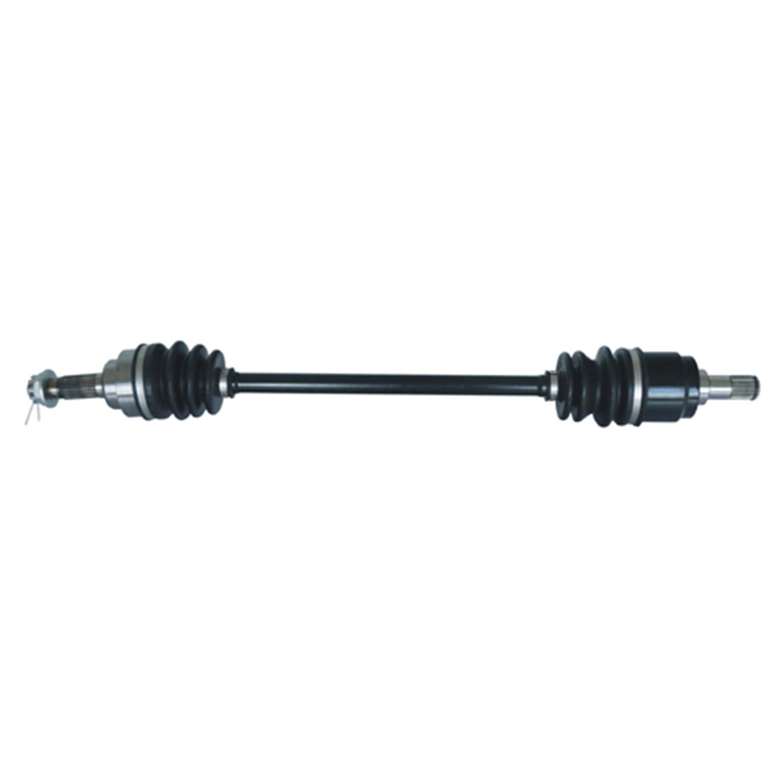 Tytaneum Replacement CV Axle for Honda - Rear Right 813-0087_727285
