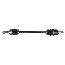 Tytaneum Replacement CV Axle for Honda - Rear Right 813-0087_727285