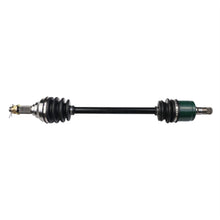 Tytaneum OE Replacement CV Axle John Deere - Front Right 813-0088_727286