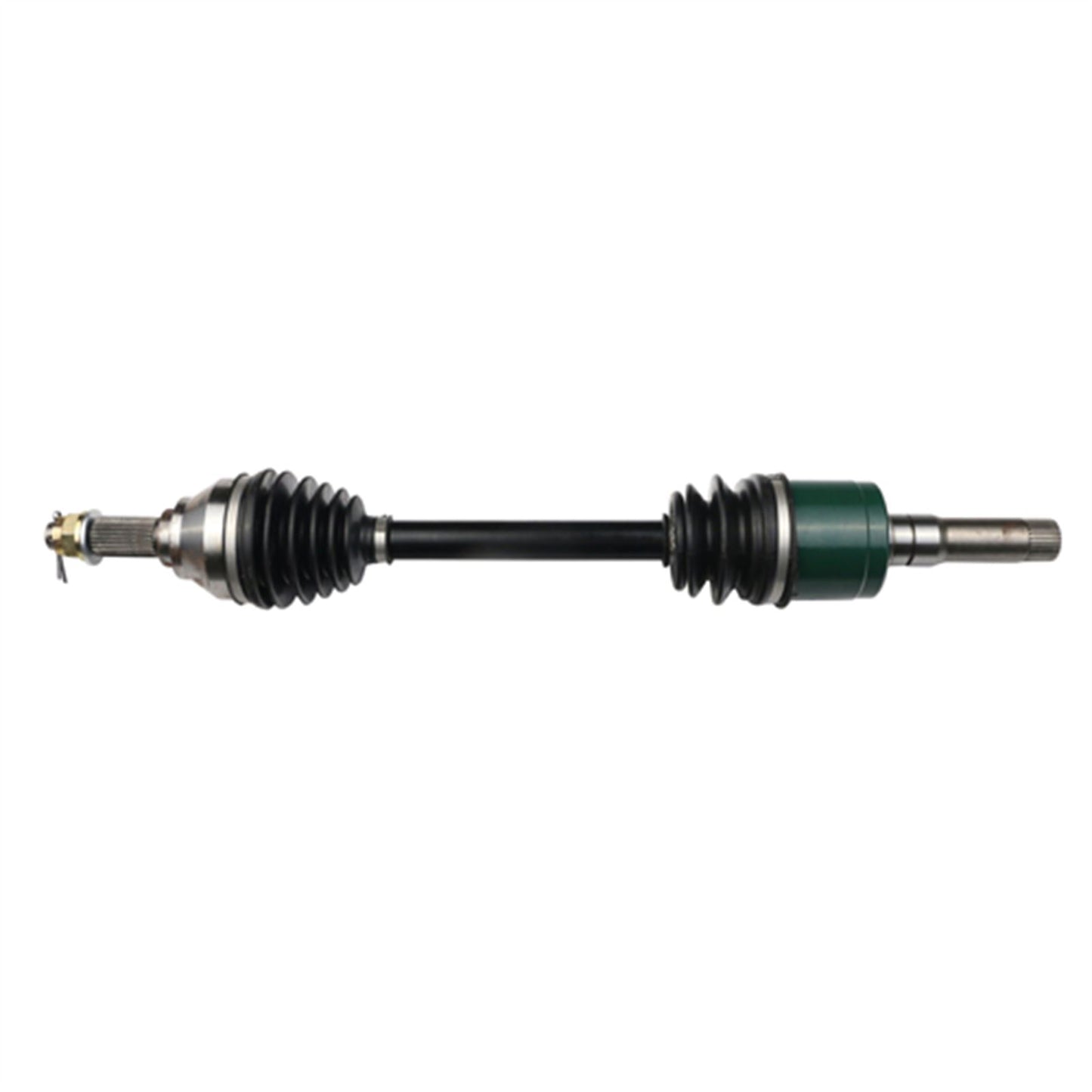 Tytaneum OE Replacement CV Axle John Deere - Rear Left/Right 813-0091_727290