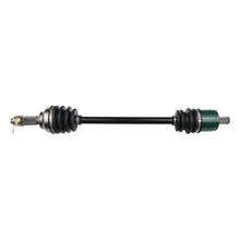 Tytaneum OE Replacement CV Axle John Deere - Front Left [MPN: 813-0092]_727291