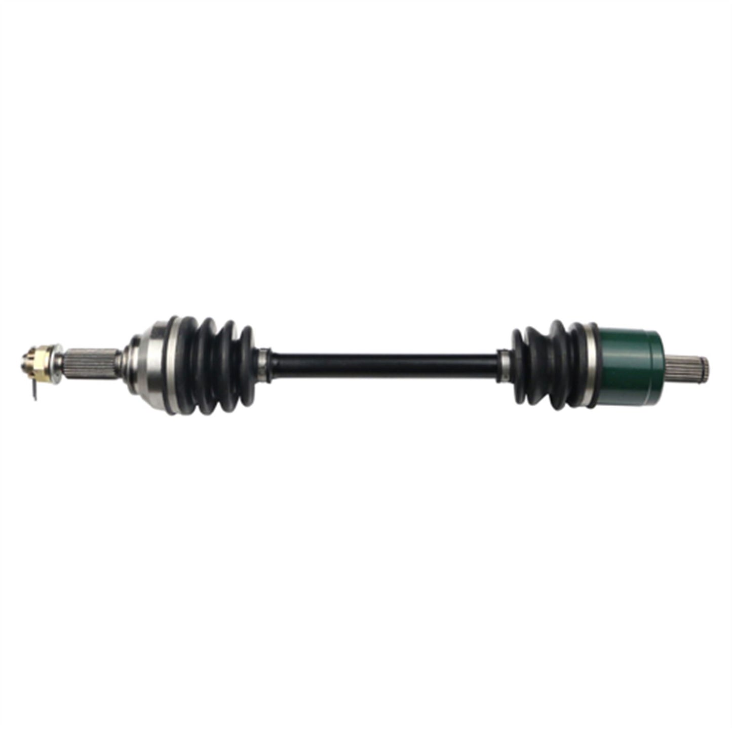 Tytaneum OE Replacement CV Axle John Deere - Front Right [MPN: 813-0093]_727292