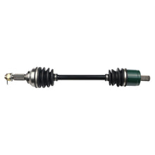 Tytaneum OE Replacement CV Axle John Deere - Front Right [MPN: 813-0093]_727292