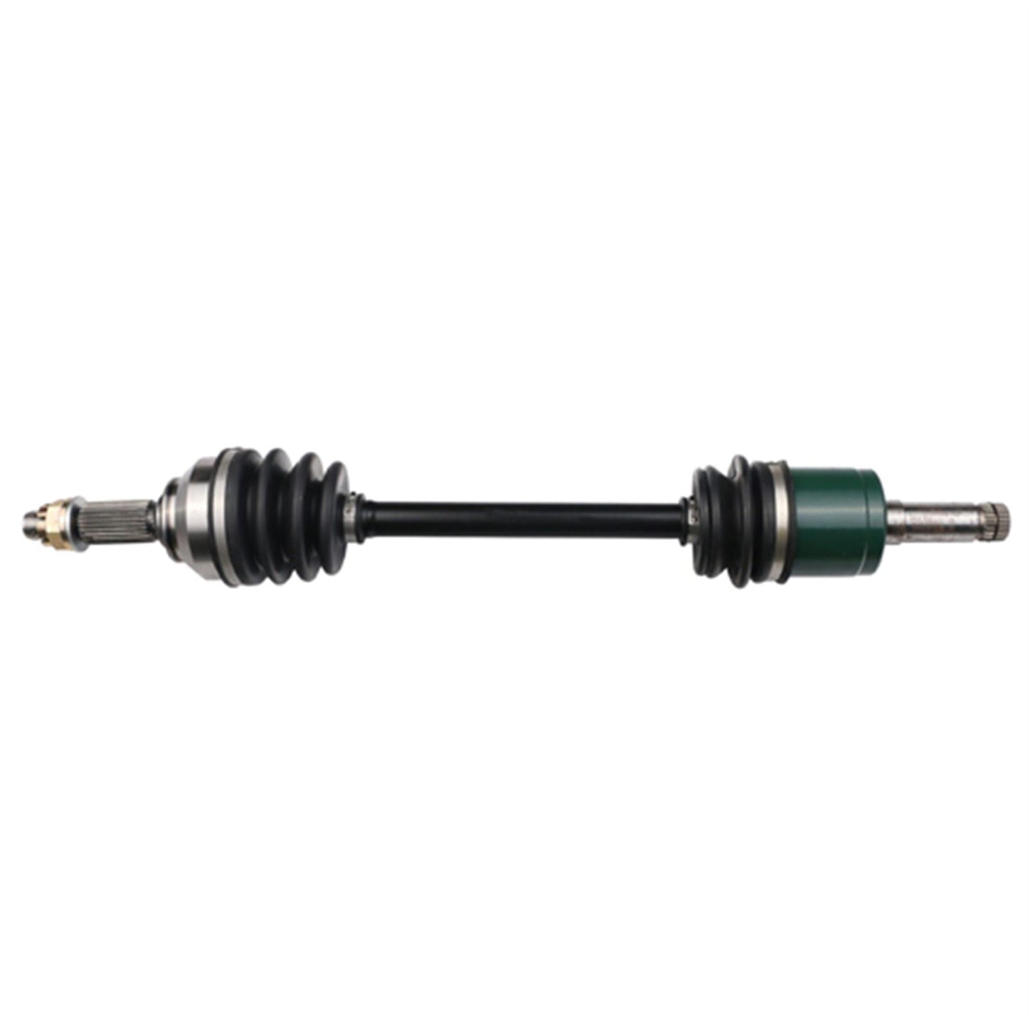 Tytaneum OE Replacement CV Axle  John Deere - Front Right [MPN: 813-0094]_727293