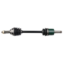 Tytaneum OE Replacement CV Axle  John Deere - Front Right [MPN: 813-0094]_727293