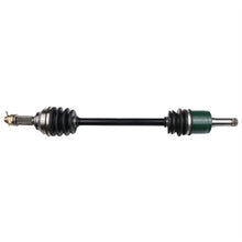 Tytaneum OE Replacement CV Axle  John Deere - Front Left [MPN: 813-0095]_727303
