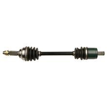 Tytaneum OE Replacement CV Axle John Deere - Front Right [MPN: 813-0097]_727296