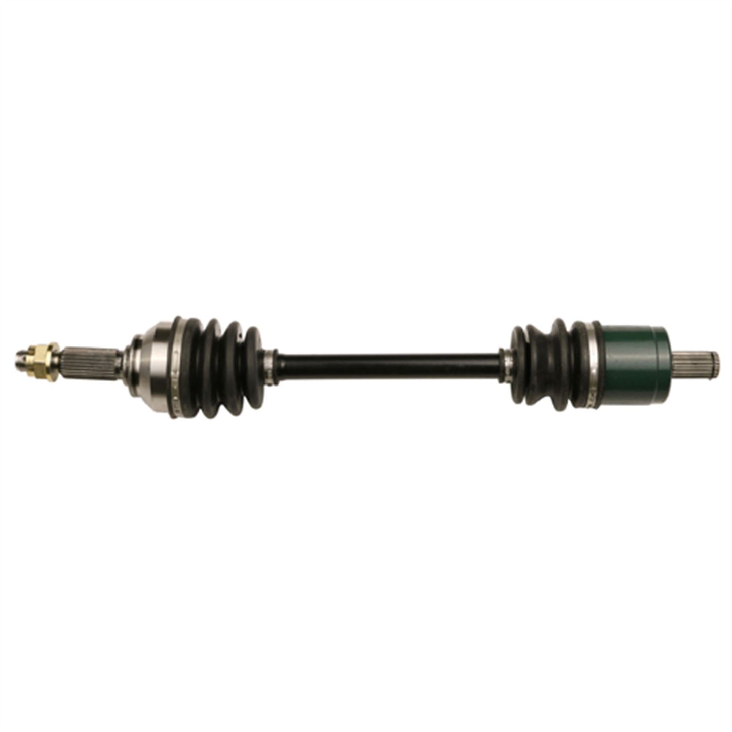 Tytaneum OE Replacement CV Axle John Deere - Rear Left 813-0098_727295