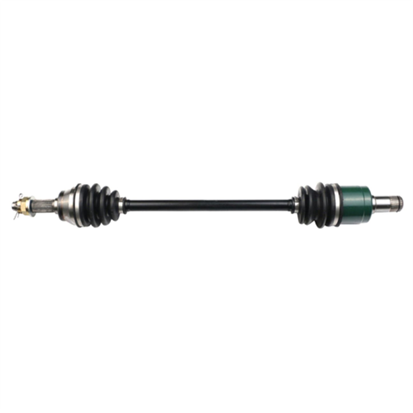 Tytaneum OE Replacement CV Axle John Deere - Rear Right 813-0099_727294