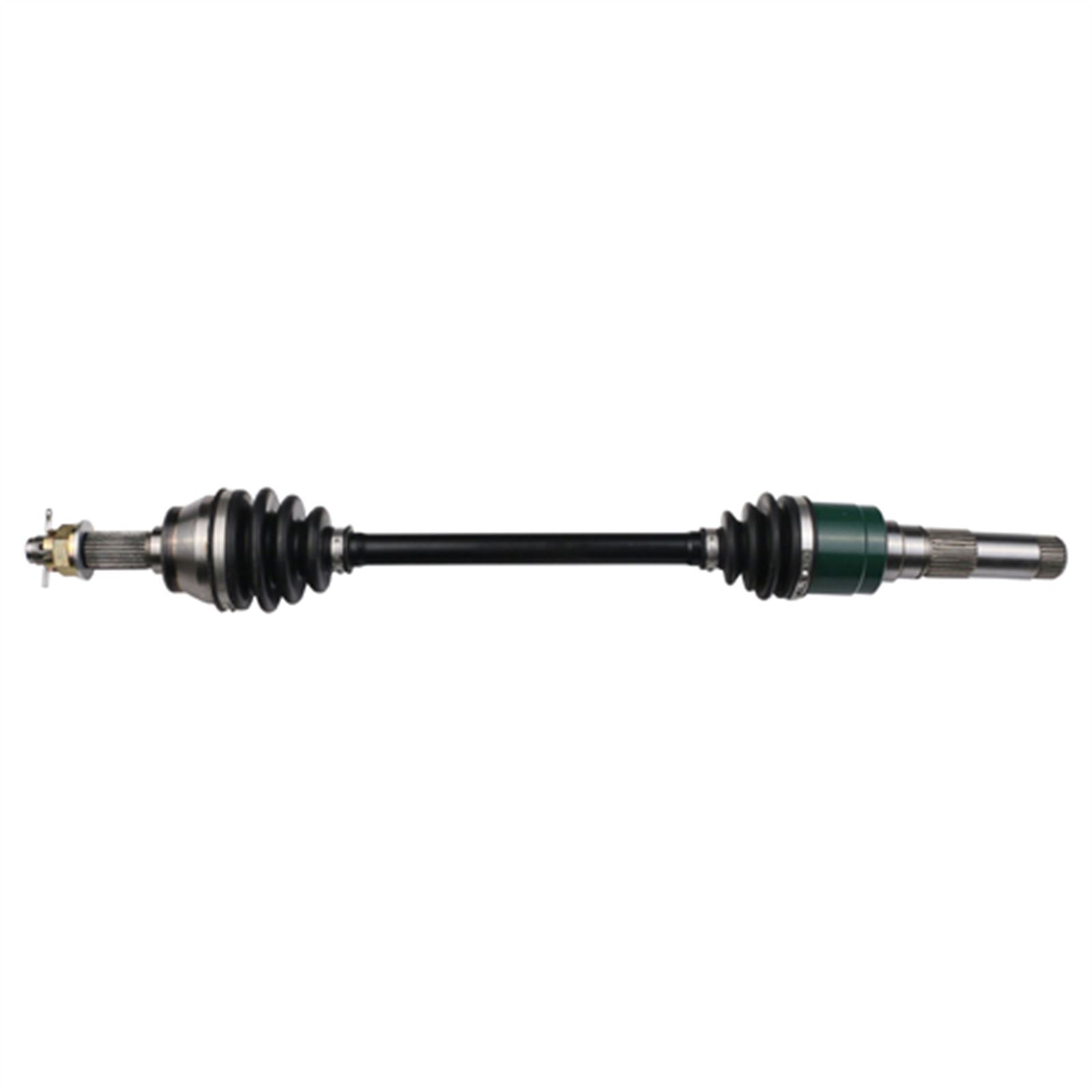 Tytaneum OE Replacement CV Axle John Deere - Rear Right 813-0100_727314