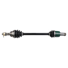 Tytaneum OE Replacement CV Axle  John Deere - Rear Left 813-0101_727312