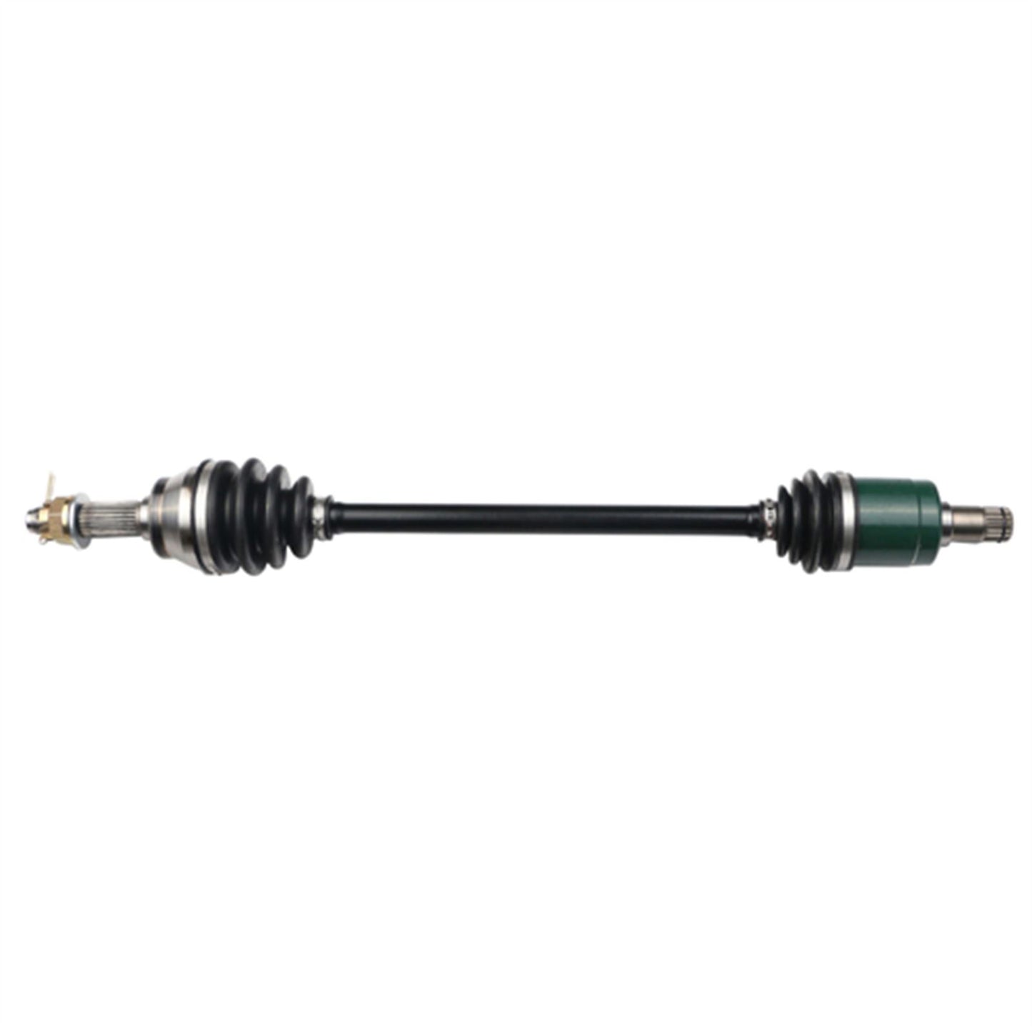 Tytaneum OE Replacement CV Axle John Deere - Front Left/Right 813-0102_727310