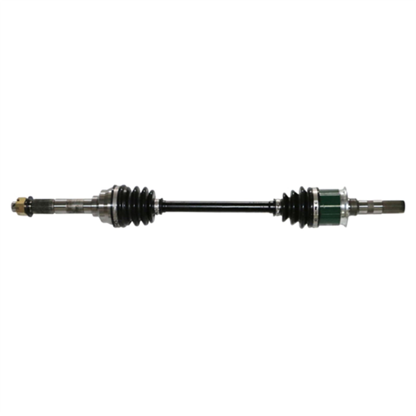 Tytaneum OE Replacement CV Axle for Kawasaki - Front Left/Right 813-0103_727308